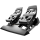 Thrustmaster Zestaw T.Flight Full Kit Hotas X + Rudder Pedals - 552551 - zdjęcie 5